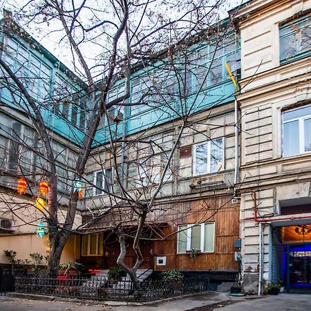 Two Bedroom Apartment With Amazing City View - Telescope Tbilisi Esterno foto
